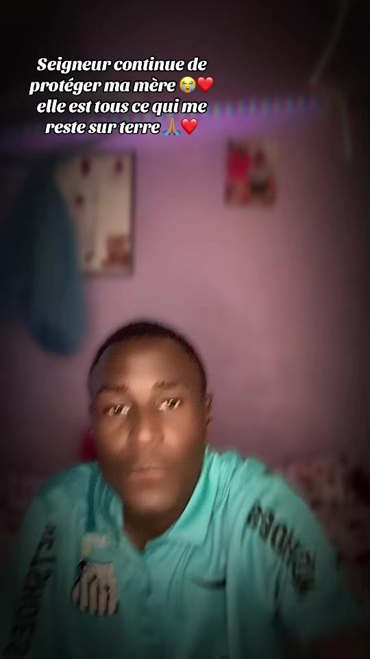 TikTok video thumbnail by mrninho07