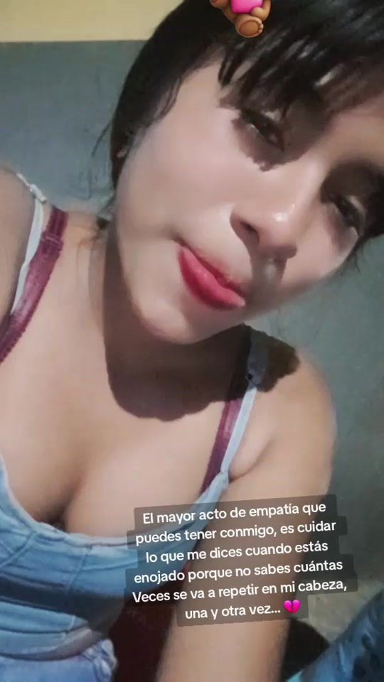 TikTok video thumbnail by edithroque51