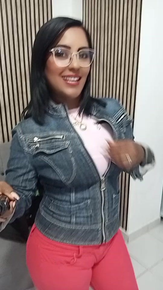 TikTok video thumbnail by nohelamorena