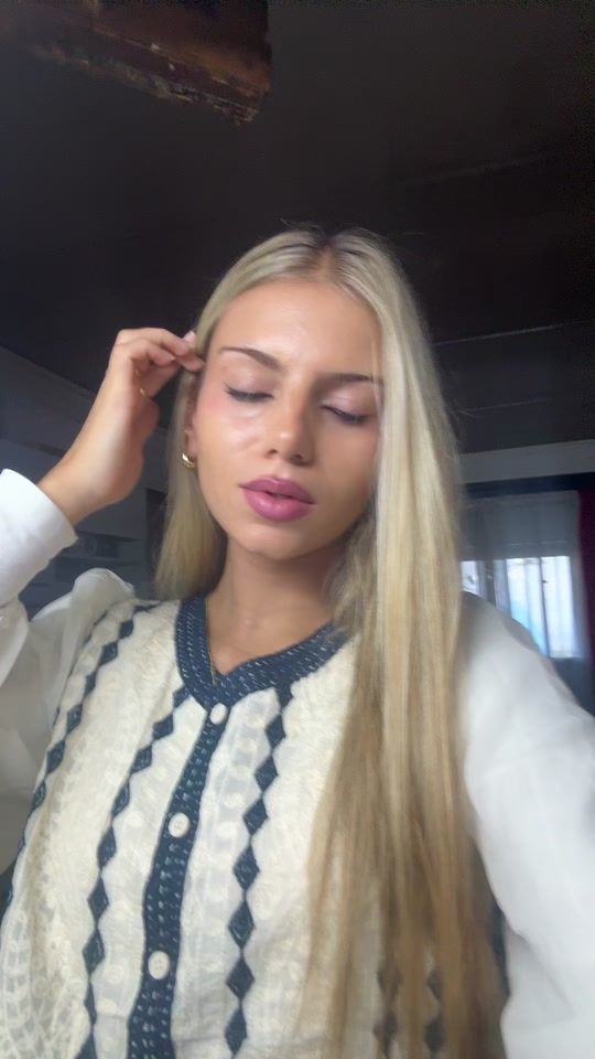 TikTok video thumbnail by iroeroman