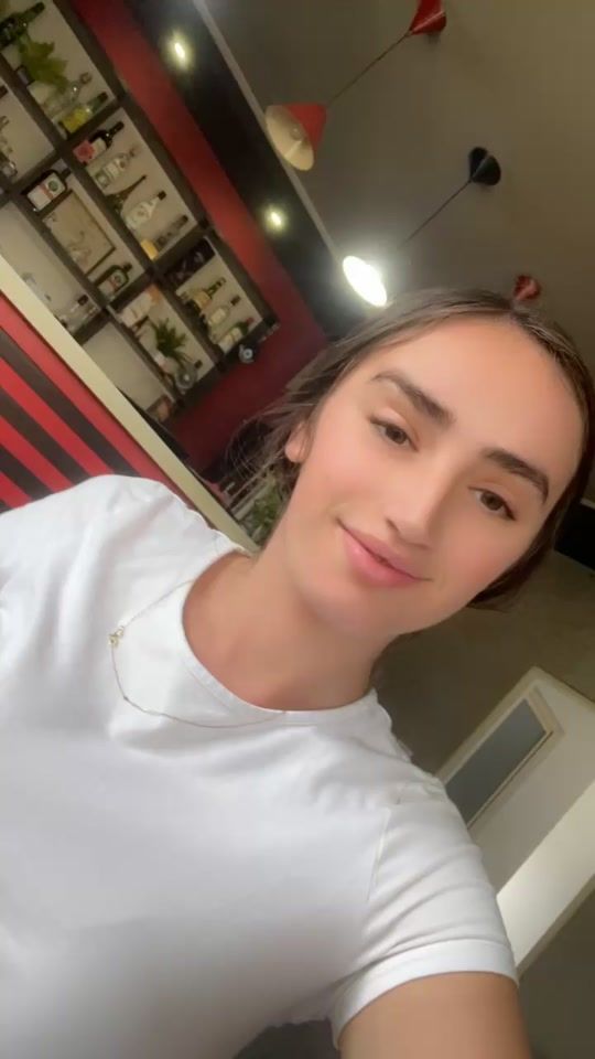TikTok video thumbnail by rigers67