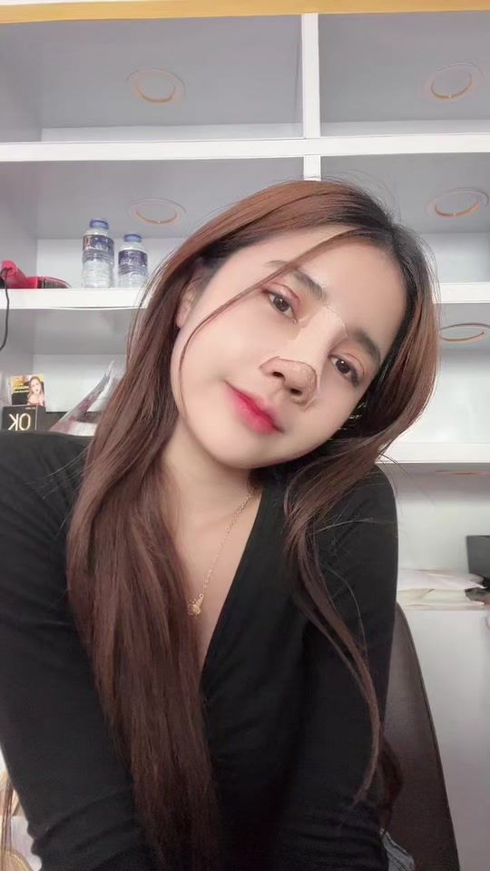 TikTok video thumbnail by user6800637939687