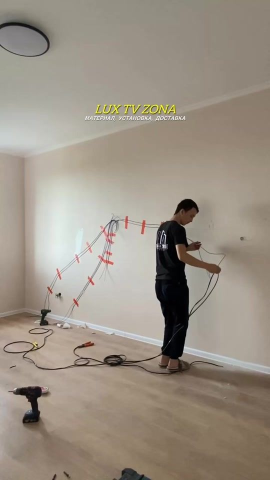 TikTok video thumbnail by shym__stroi