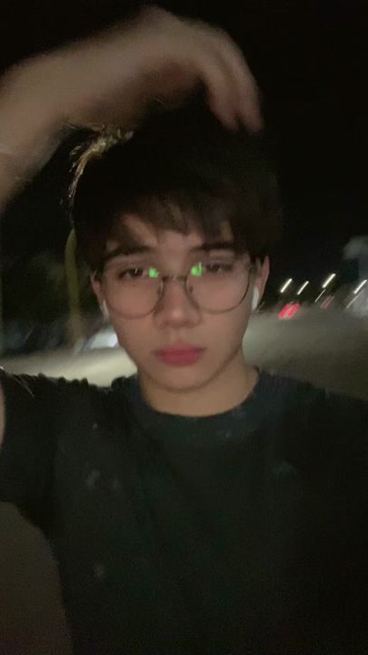 TikTok video thumbnail by yahirdp