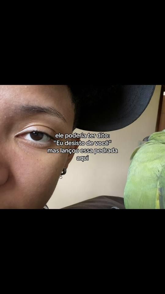 TikTok video thumbnail by _edwardstar_