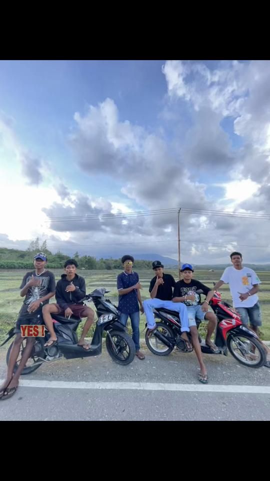 TikTok video thumbnail by allsoares665