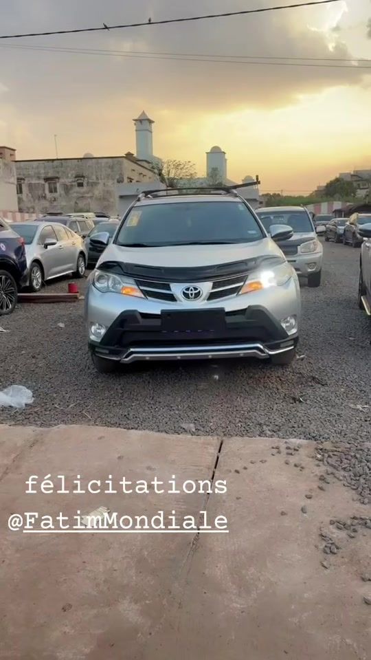 TikTok video thumbnail by soufi_malla_kane