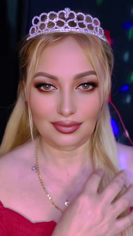 TikTok video thumbnail by izabel_58
