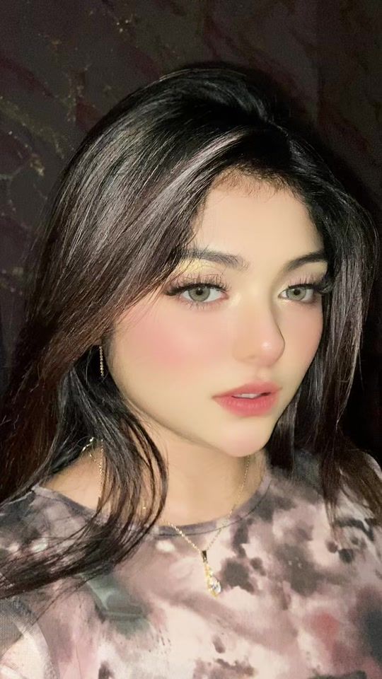 TikTok video thumbnail by __cherry___20