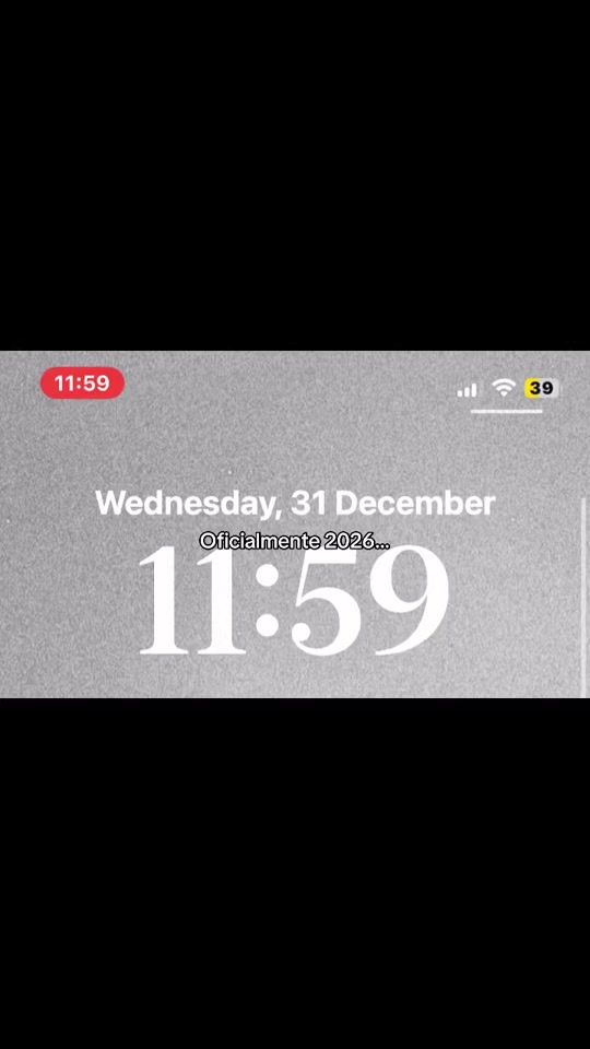 TikTok video thumbnail by daniel_30k8