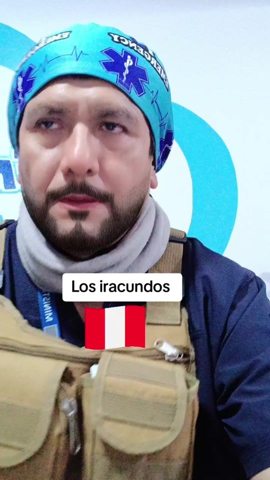 TikTok video thumbnail by nesky.antaurco1