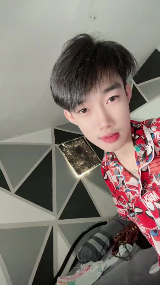 TikTok video thumbnail by tnton80