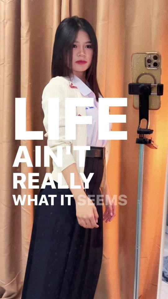 TikTok video thumbnail by amp_julalak
