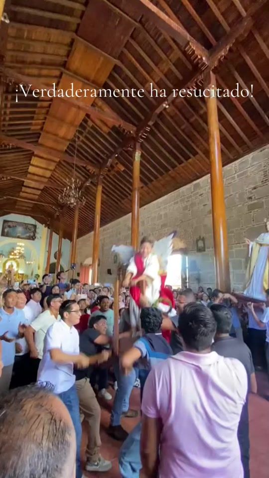 TikTok video thumbnail by pjcandelaria26