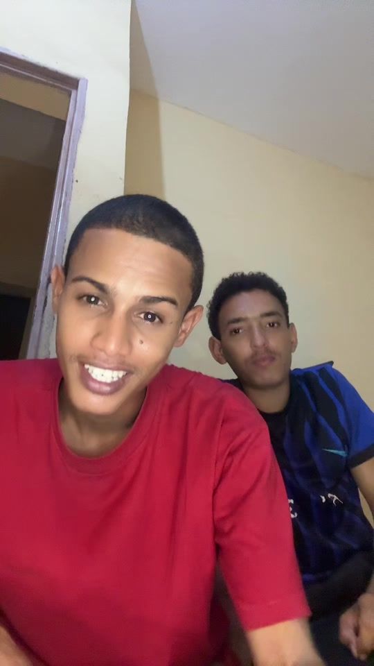 TikTok video thumbnail by slammed_24h