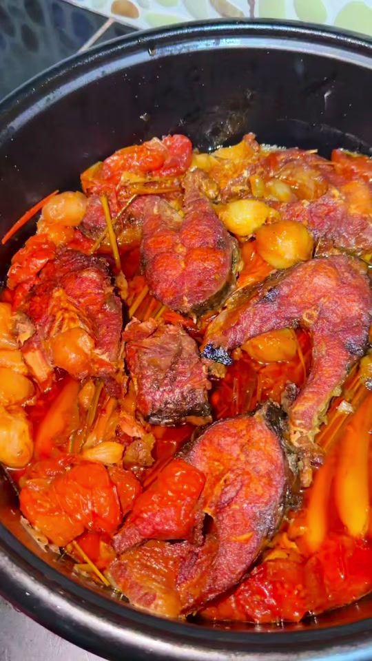 TikTok video thumbnail by crystalforall