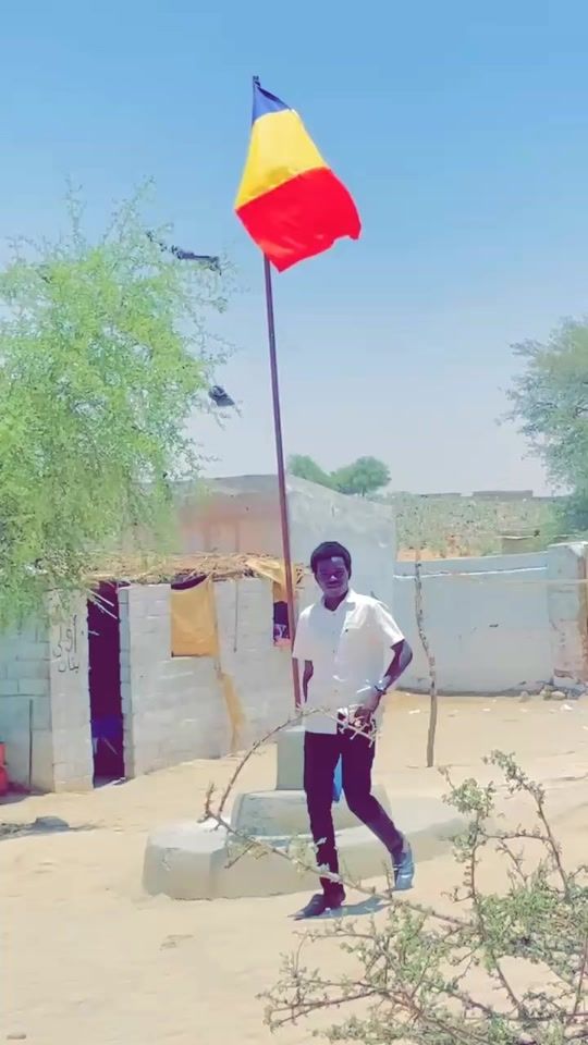 TikTok video thumbnail by tcd.mht