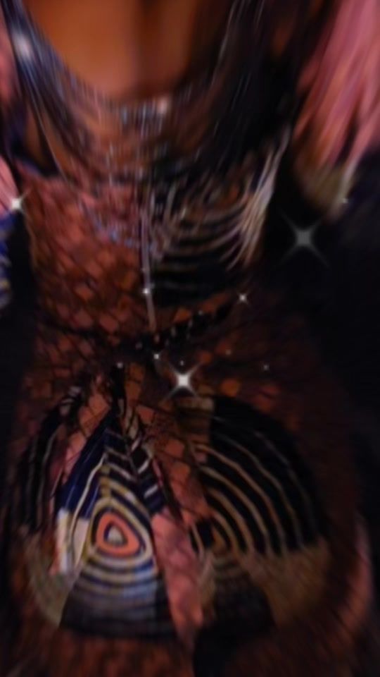 TikTok video thumbnail by adaneymarkerim