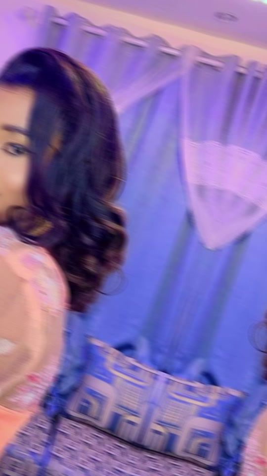 TikTok video thumbnail by aliouba437