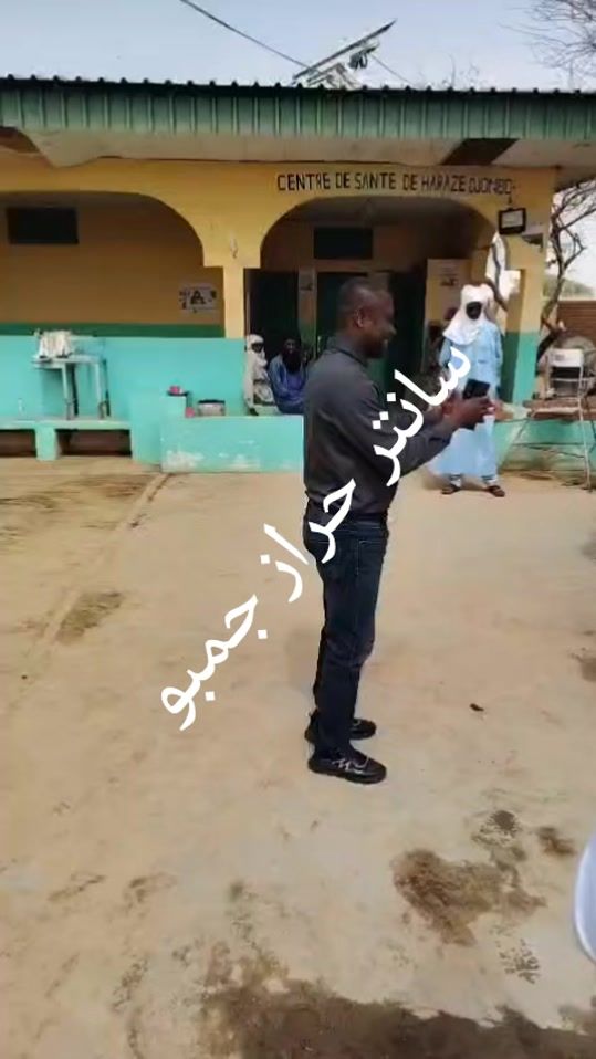 TikTok video thumbnail by annourmhtzen