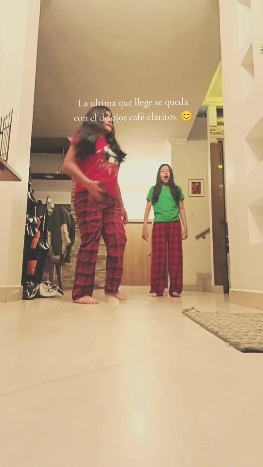 TikTok video thumbnail by nicole.lopez3832