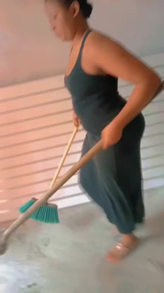 TikTok video thumbnail by anayoolacapoise0