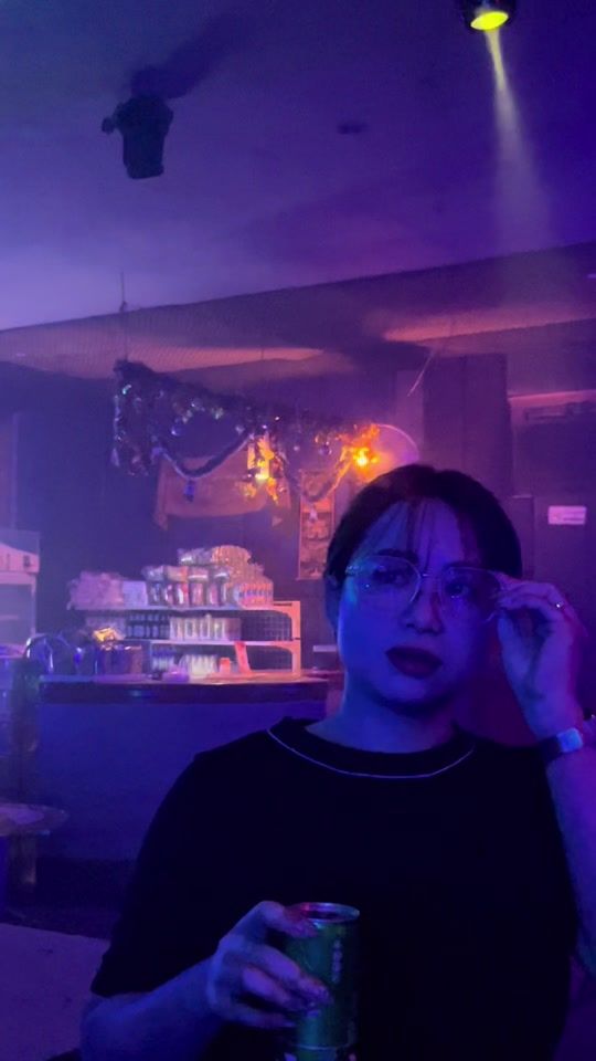 TikTok video thumbnail by jame_1906