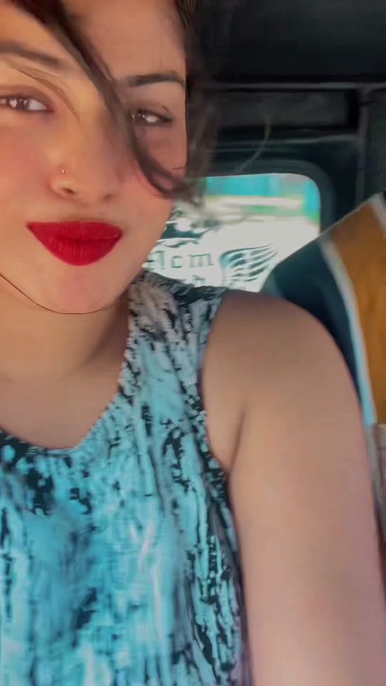 TikTok video thumbnail by sandani___