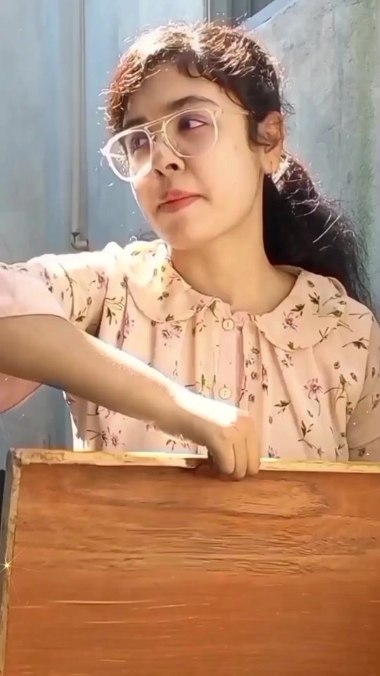 TikTok video thumbnail by smrity_islam_100