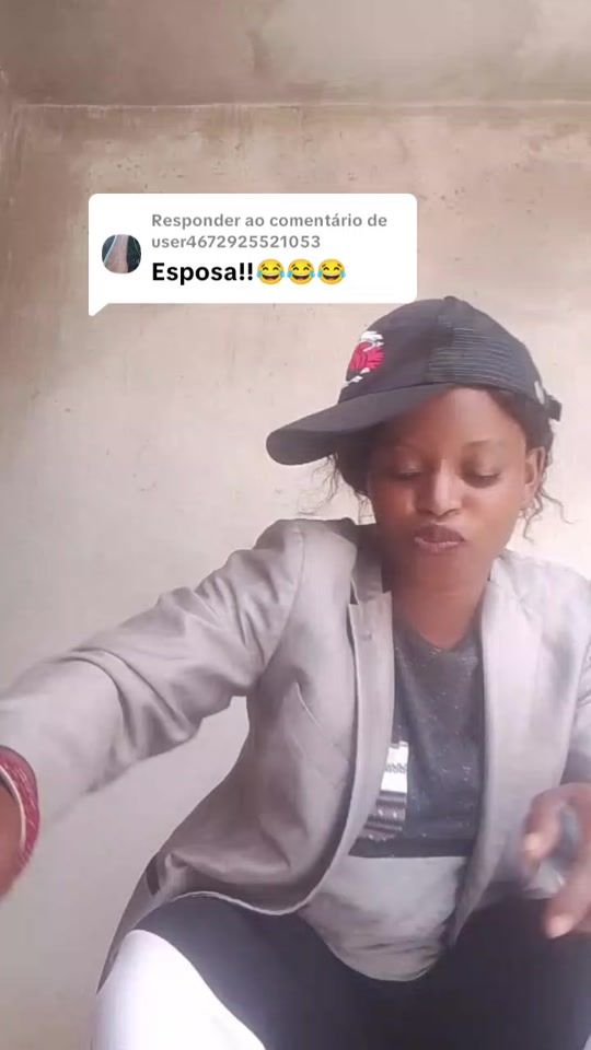 TikTok video thumbnail by isadarosalina