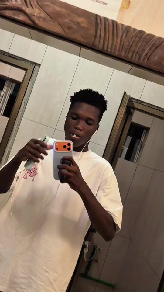 TikTok video thumbnail by bindos_freddy0