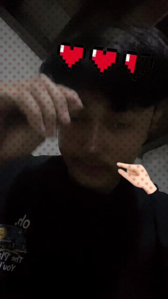 TikTok video thumbnail by kkeocoffee
