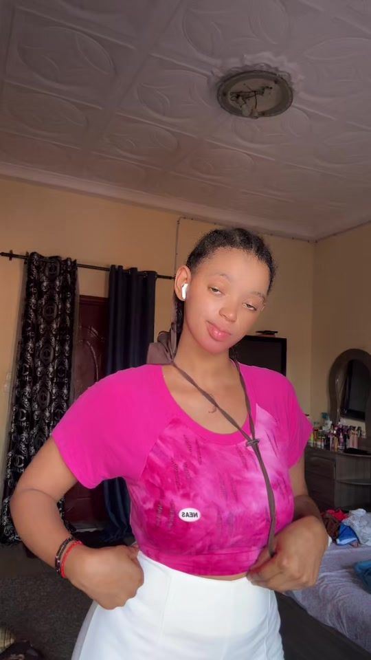 TikTok video thumbnail by kdiz.sall