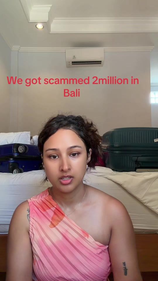 TikTok video thumbnail by hi_m_lina