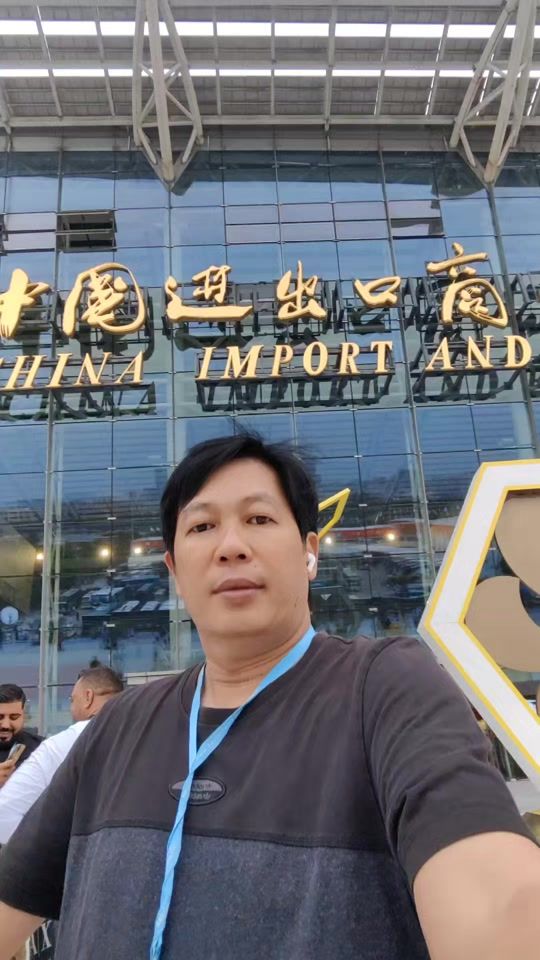 TikTok video thumbnail by cinmin5
