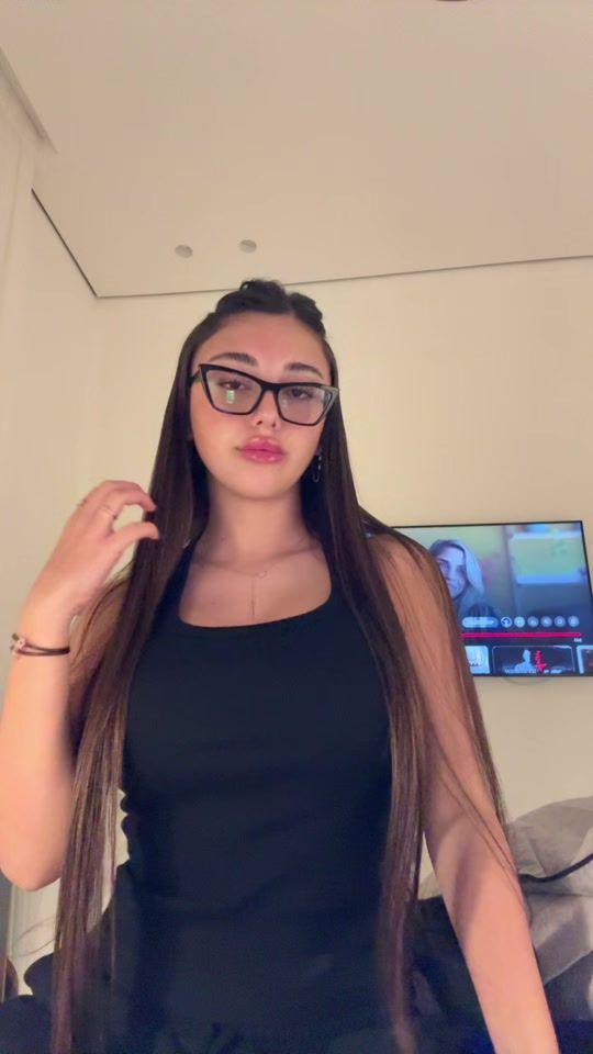 TikTok video thumbnail by lian_adel_dahan