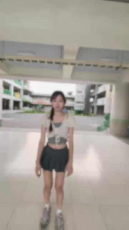 TikTok video thumbnail by coc_158