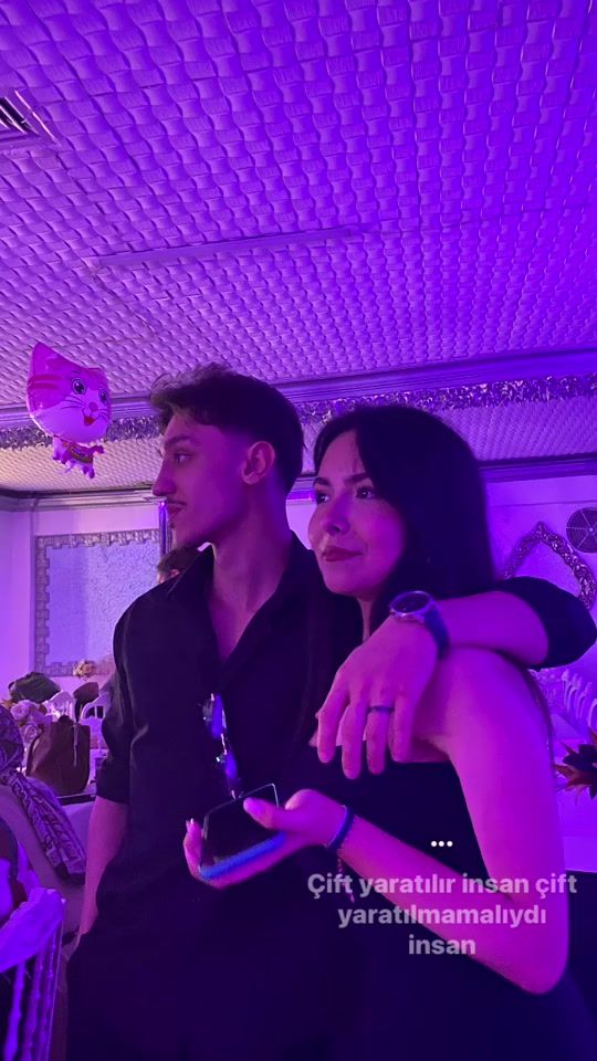 TikTok video thumbnail by luciika7