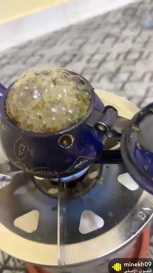 TikTok video thumbnail by melakmed20