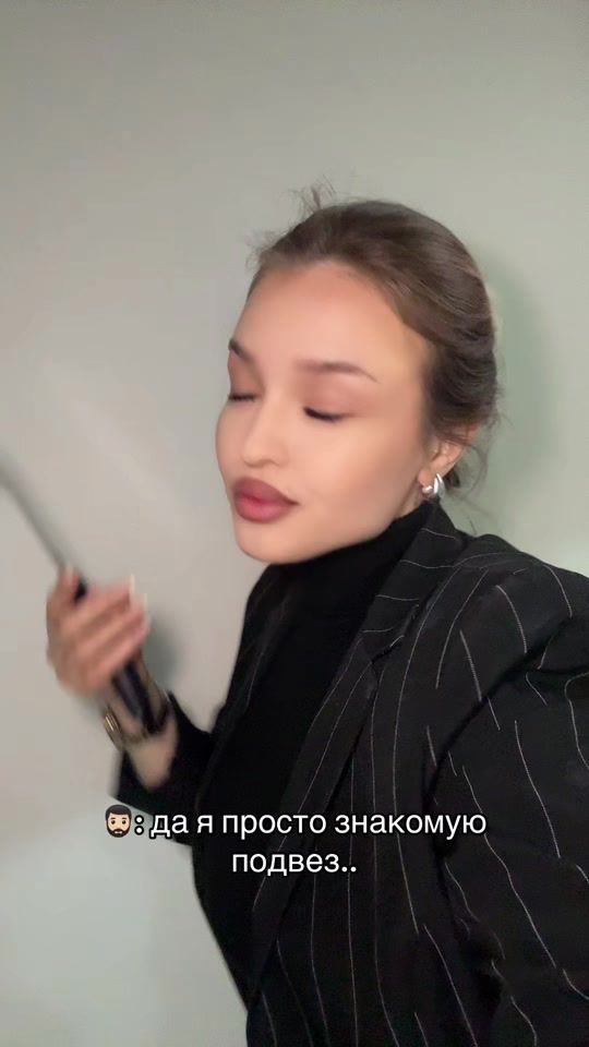 TikTok video thumbnail by kasandrinia