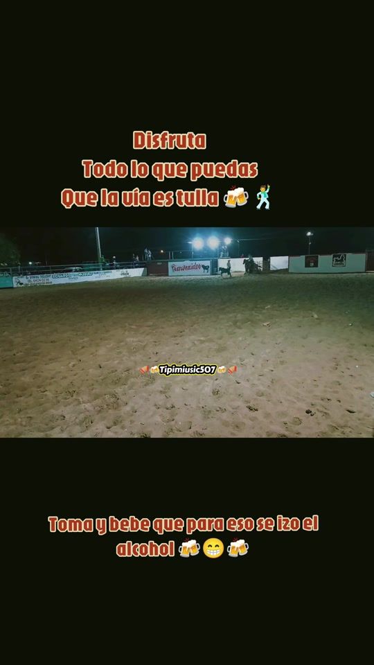 TikTok video thumbnail by tipimiusic