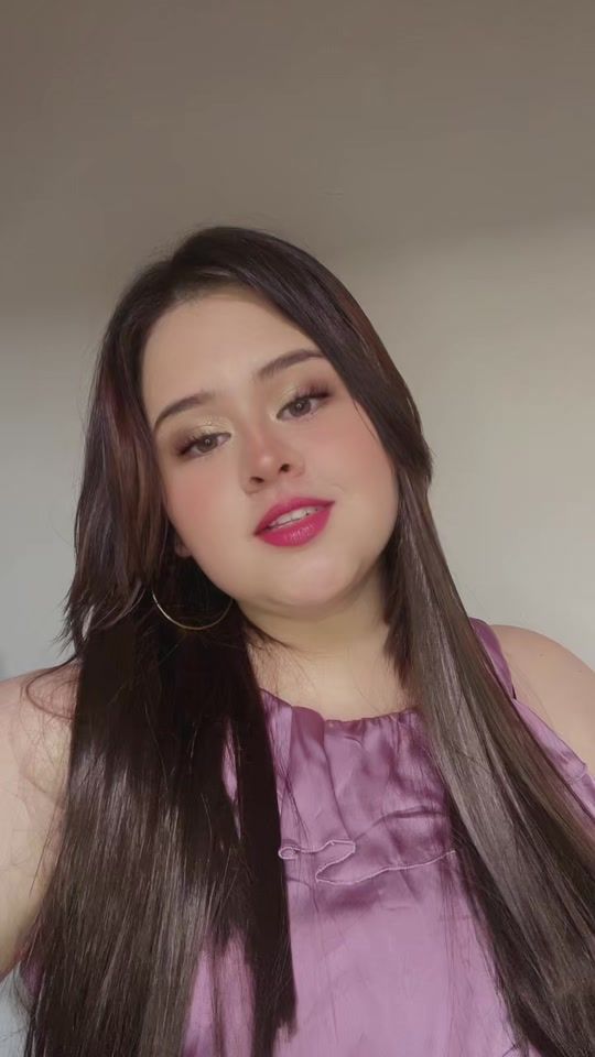 TikTok video thumbnail by rachelalcee