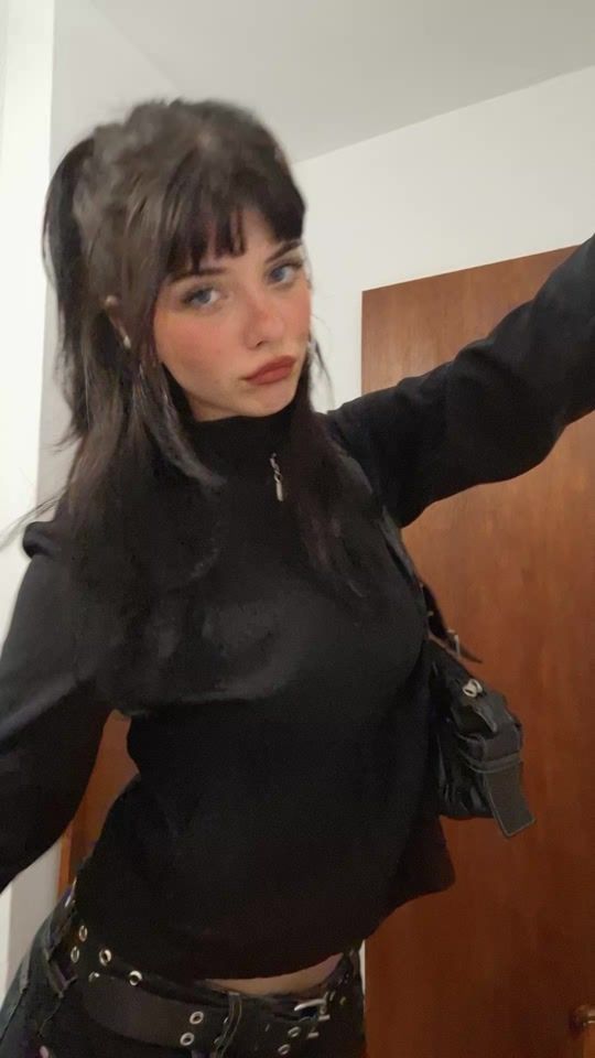 TikTok video thumbnail by valperezllamas_
