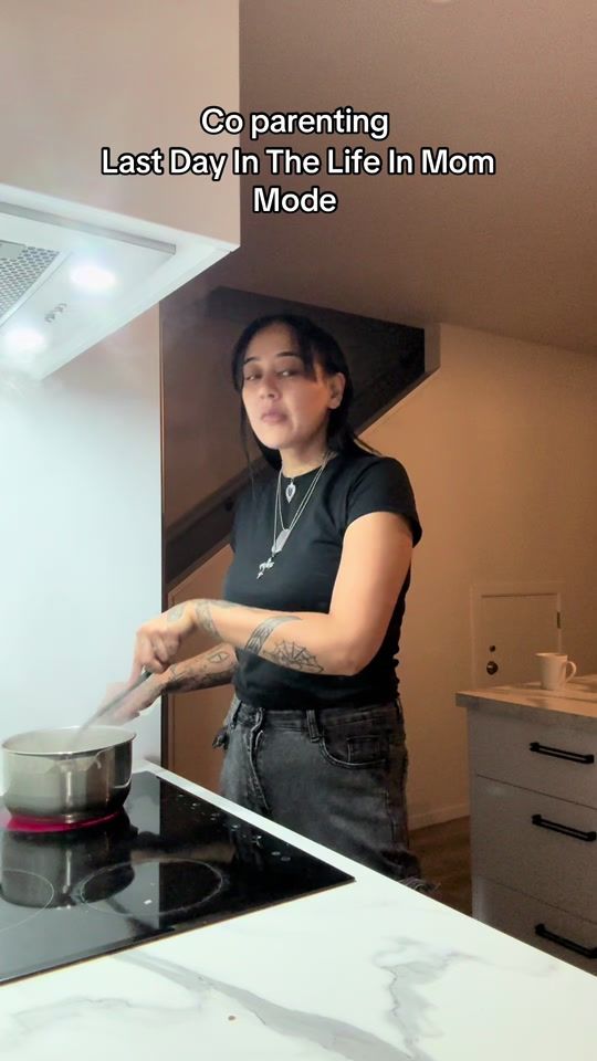 TikTok video thumbnail by caaity_girl