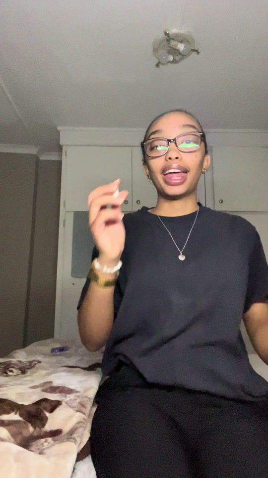 TikTok video thumbnail by jamesons_wrld