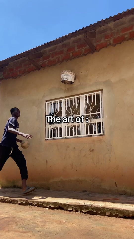 TikTok video thumbnail by ganem_2_real