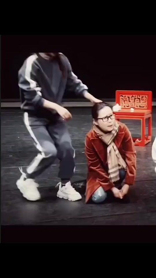 TikTok video thumbnail by luri2205