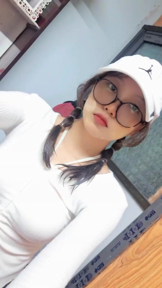 TikTok video thumbnail by vanni__30