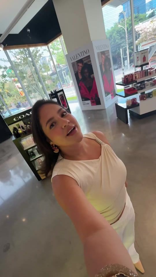 TikTok video thumbnail by manutrillosmakeup