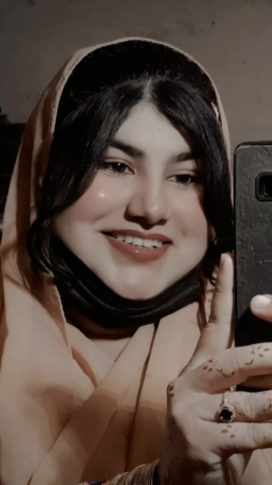 TikTok video thumbnail by iqrachohdrey3
